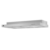 EF EFCH 9201-T SS Semi Integrated Hood (90CM)